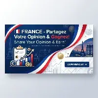 Invest in France