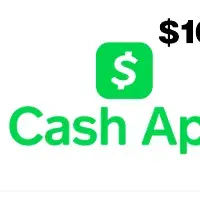 $1000 CashApp Reward