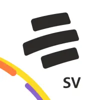 Bancoagricola Mobile App