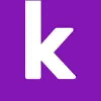 Kariyer.net