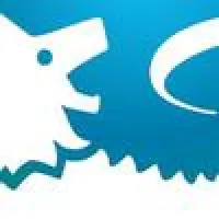 Enilive: Install & Unlock