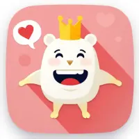 HappyDownloads: Get Rewards