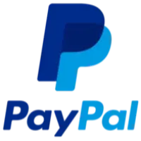  a $100 PayPal Gift Card Image