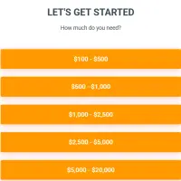 Online Loan Network - Apply Now