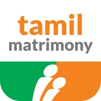 Open Tamil Matrimony App