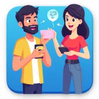 Bridgemob PK: Win Prizes