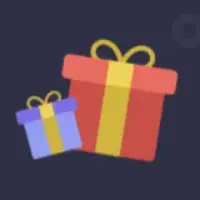 Launch your rewards site