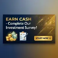 Earn Cash Survey