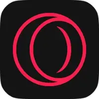 Opera GX DDL Install CA