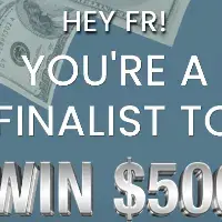 BlissfulDaily Rewards & Deals