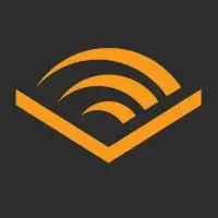 Audible — Free 90-Day Trial