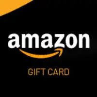 $750 Amazon Gift Card!