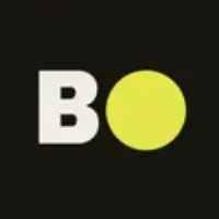 Get paid to play, your way Image