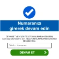 Download Black & White