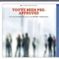 CheckUnemployment Benefit