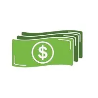 Complete a Survey for a Shopping Spree!