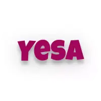 yesa