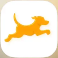 Fetch Rewards: Earn More