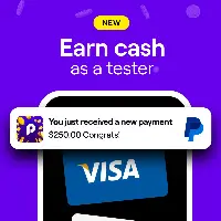 Play & Earn Rewards