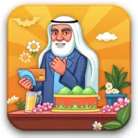 اشترك في PlayXcess واحصل على جوائز!