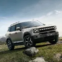 Prueba de manejo