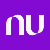 Nu: Finanzas simples y seguras