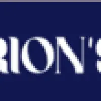 Orionsbet: Sign Up, Play & Bet