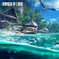 FREEFIRE