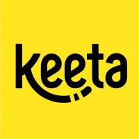Join Keeta: New User Bonus!