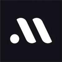 Midas Kripto - Yeni Kullanıcı