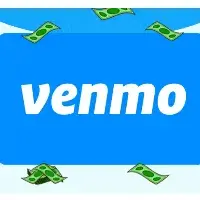 Win $750 Venmo Today