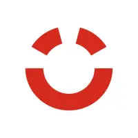 Moeve ES 6280 Utilities