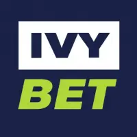 IvyBet – Gewinne groß!