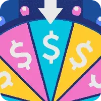 1-minute quiz
