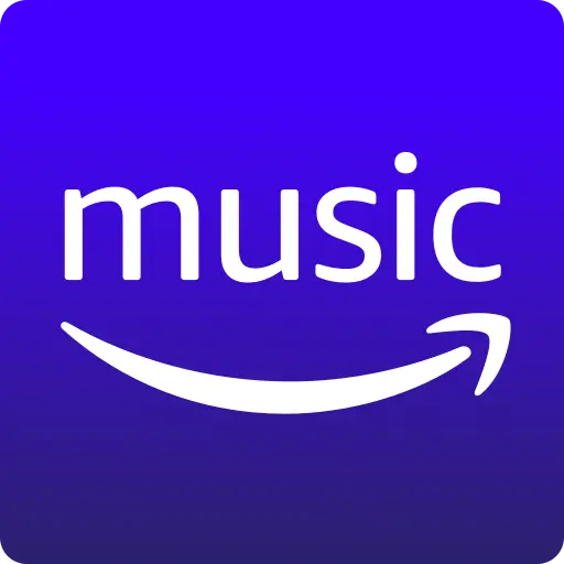 Descubre Amazon Music MX Ahora