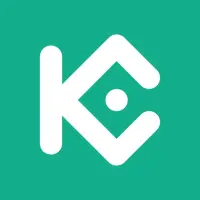 Open KuCoin App (Android)