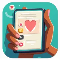 Quick &amp; Easy Signup