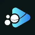 RewardsFun Earn Unlimited