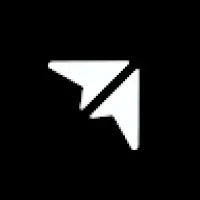 StableMoney New User Bonus