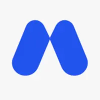 MEXC New User Signup Reward