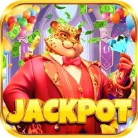 Tycoon Jackpot