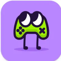Just Games: Play 3 Android Games