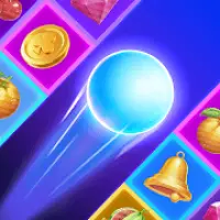 Lucky Fortune US CPI INCENT