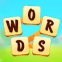 Join Word Farm Adventure Now!