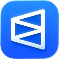 Polymarket — Prediction Markets