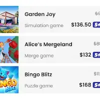 Super.com: Save, Earn & Travel