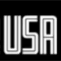 CasinoPro USA: 500 Free Spins Image