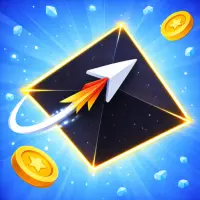 Dragon Down Saga: Gem Quests