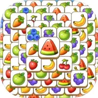 Tile Explorer US CPE INCENT