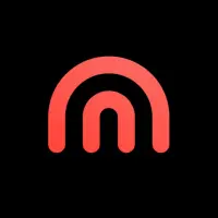 Krak: Send Money & Crypto